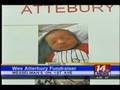 Wes Attebury Foundation