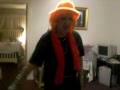 Ceya-Dancing-Lolz