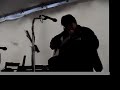 Rita's Music Fest 2006 (Staring Herbert Midgley)