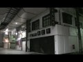 佐竹ラジオ商店街_真夜中_ラスト