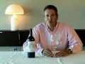 Cata: Cirsion - BODEGAS RODA