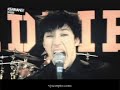 Son Of Dork- Eddie\ Son Of Dork- Eddie\