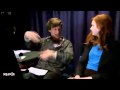 Matt & Karen | Our Time Now
