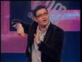 Amor ya es del todo Amor, en Canal Sur 2