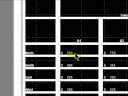 Calculate Data Using Excel and Present Data in PowerPoint Calculate Data Using Excel and Present Data in PowerPoint