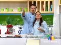 Recetas Practicas - Tostadas de Pata