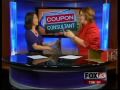 Coupon Consultant
