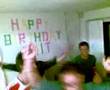 Amit Kalra 24th B'Day Party3