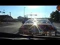 Nissan 350Z