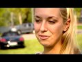 Sabine Lisicki Photo Shoot