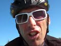 richard evans interview