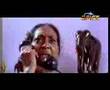 Ahmed Kutty speaking