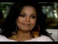 OMG 2009 Janet Jackson ABC Interview w. Robin Roberts (WWW.IGOTSWAGG.COM) 4 EXCLUSIVE U SEEN