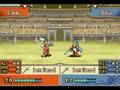 videos de Fire emblem Eirika is a lucky girl