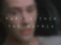 matrix pedos