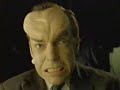 matrix pedos