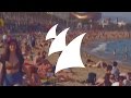 High On You (Official Music Video) 