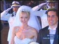 boda de juan diego florez