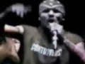 Judge D Featuring D Loc - 