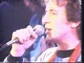 Rino Gaetano - A Mano A Mano  COMPLETA