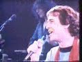 Rino Gaetano - A Mano A Mano  COMPLETA