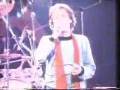 Rino Gaetano - A Mano A Mano  COMPLETA