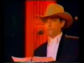 3 Tenors sing Mathilda in Australia 3 Tenors sing Mathilda in Australia