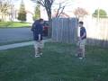 Monticue vs Cartwright