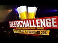 Beerchallenge 2011 - Official Aftermovie (HD)