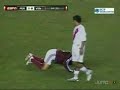 Peru v Venezuela 2010 South American World Cup Qualifier Peru v Venezuela 2010 South American World Cup Qualifier