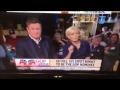 Ron Paul Versus Media Bias