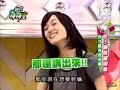 2008/10/10 ?????part1 ??????? ???????
