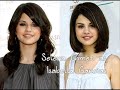 A Christmas Carol ~ Nelena Style(Part Three) ♥CHRISTMAS SPECIAL♥