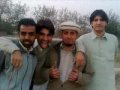 CANNAL TOWN&JAGRA PESHAWAR 