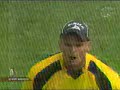 Semifinal Chivas Tuzos 2006