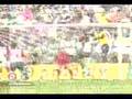 Semifinal Chivas Tuzos 2006