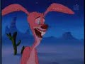 timon-ja-pumba-hengenpelastajat.html