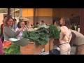 City Hall This Week Ep. 185