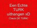 Wolkan onze Dorps GEK! xD Wolkan onze Dorps GEK! xD
