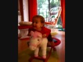 Lucy-RideHorse.wmv