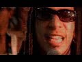 Raices y Cultura - Little Brother