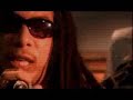 Raices y Cultura - Little Brother