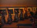 videos de Videoblogg Happy Fitness Innsbruck