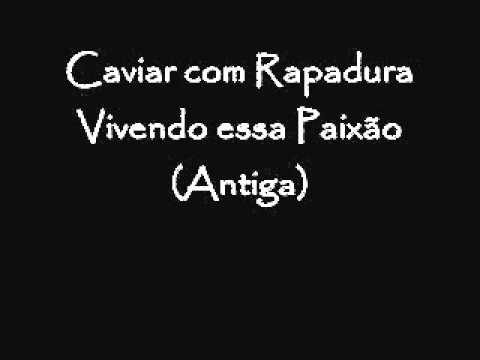 paixaomusica - E quando a saudade apertar abrace o travesseiro...