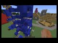 Мне понравилось видео на @YouTube http://t.co/YdSH2eyg Скоростной лифт Minecraft 1.1