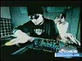 MUSICAREMIX FM PROMO BY AZTECABLVD