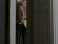 videos de Jane Austen love story by Lady P.