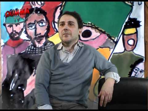 Image de prévisualisation YouTube