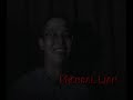 The Making of tv comercial (behind the scene)