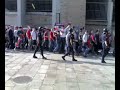 Zaragoza osasuna 07